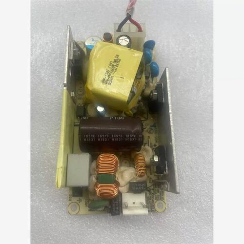 议价议价商品 IPM8 IMEC8 10 12电源板 新款电源板