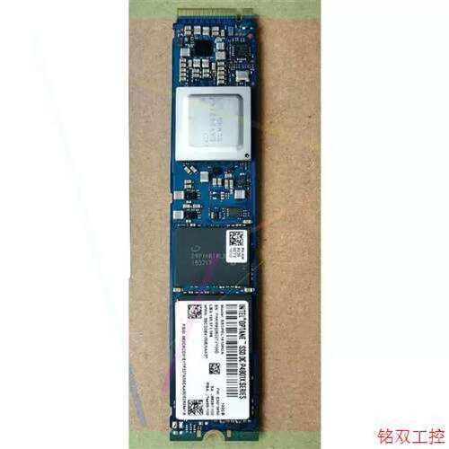 议价议价直拍不发:傲腾 p4801x 100g 375g m.2 22110