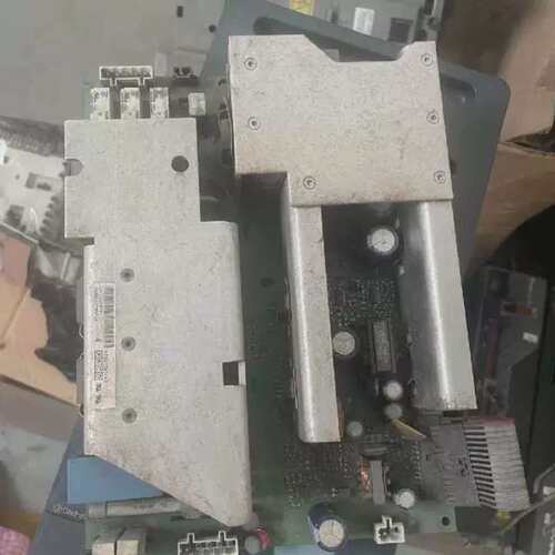 议价询-变频器电源板C98043A7600L5成色