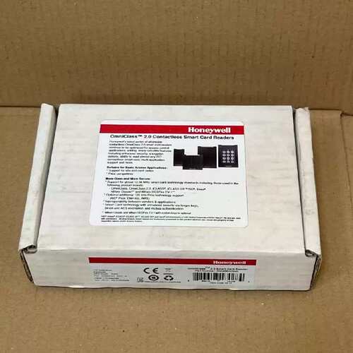 议价 Access OM45BHOND OmClass 2.0 Smart Card Lese