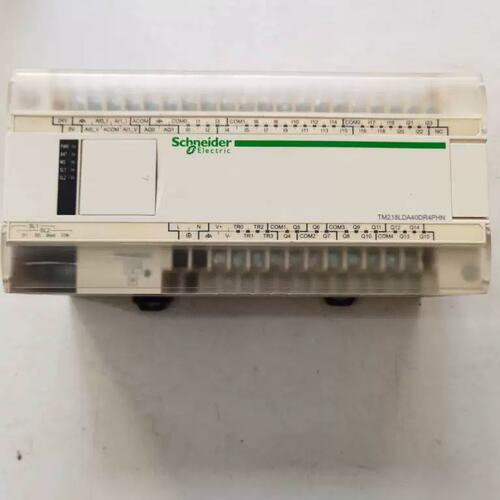 议价TM218LDA40DR4PHN
