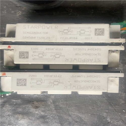 议价议价gd450hft120c2s gd450hfy120c2s适用