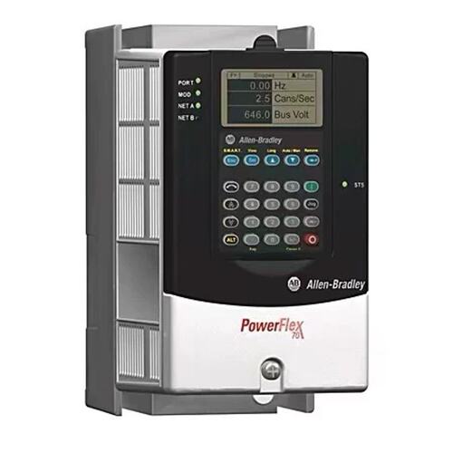 议价20AD052A0AYNANC0 20AD052A3AYNAEC0 正品