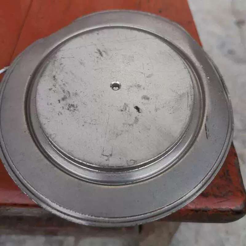 议价KP1650A台基Y76KPJ0T晶闸管半导体控制整流器可维修