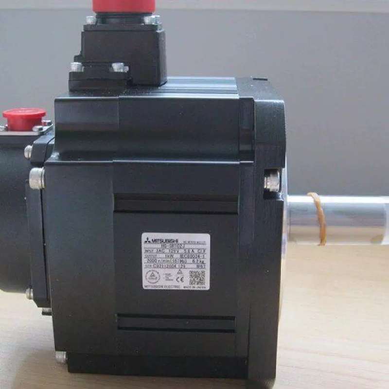 议价伺服编码器OSA105S5/OSA105S5A/OSA1