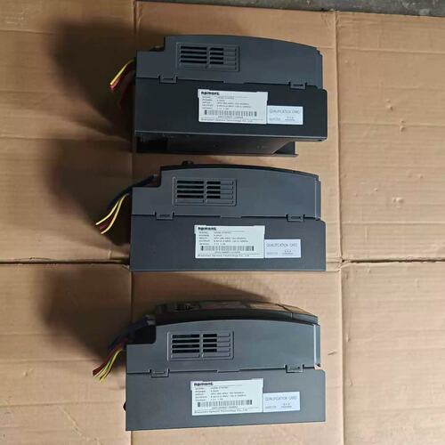 议价议价产品变频器HD09-4T5P5G 5.5KW，380