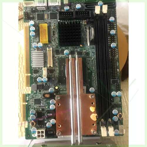 议价PICOeGM45AR10ICH9MESP成色漂