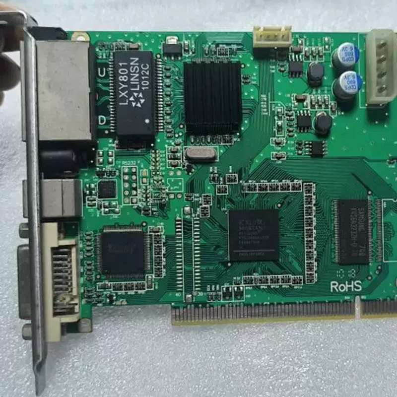 议价功能正常SD801V9发送卡，的 包能用，包邮韵达快递，货号