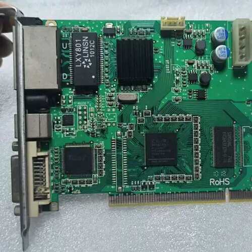 议价功能正常SD801V9发送卡，的 包能用，包邮韵达快递，货号