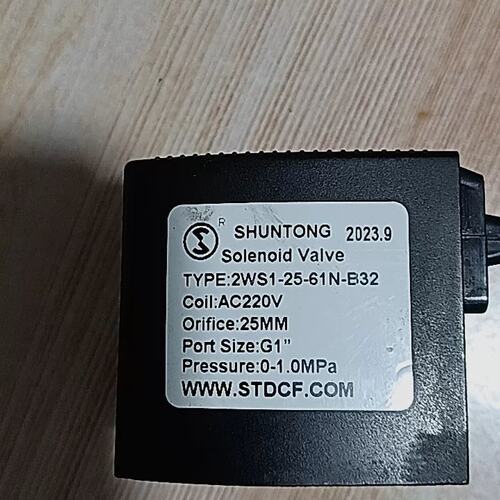 议价50-25/2L170-15/2L200-20/2L250-25/2L400-40/2L25025A电磁阀