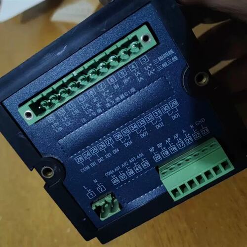 议价价议价【议价下单 】雅达ACR210E多功能仪表(9型)，具体参数