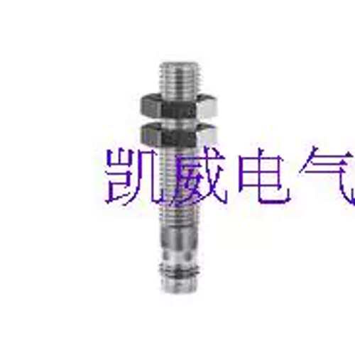 销售DI-SORIC感测器DCC8.0V1.5NSK-IBSL品质保证