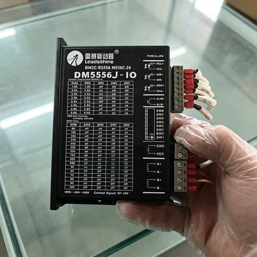 议价驱动器 DM556S-IO DM870 DM2C-RS556 M556C-24 DM556J IO