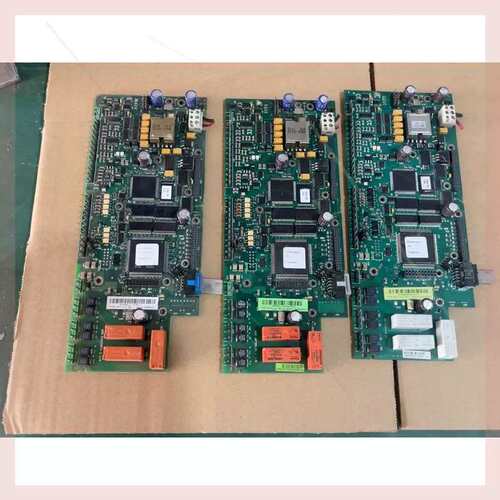 议价A800变频器主扳，RM10-01C/RM10-11C/看实