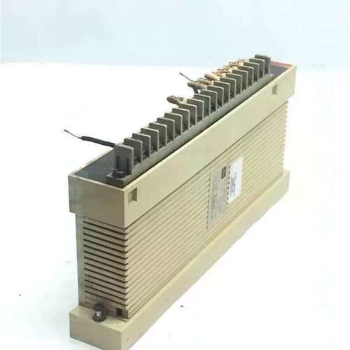 议价 DO-6263 DO6263 EX Series I/O 24VDC 30 Days Warra