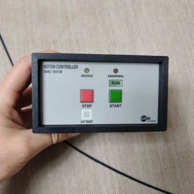 议价【议价】LUXCO MOTOR CONTROLLER，马达控制器，T