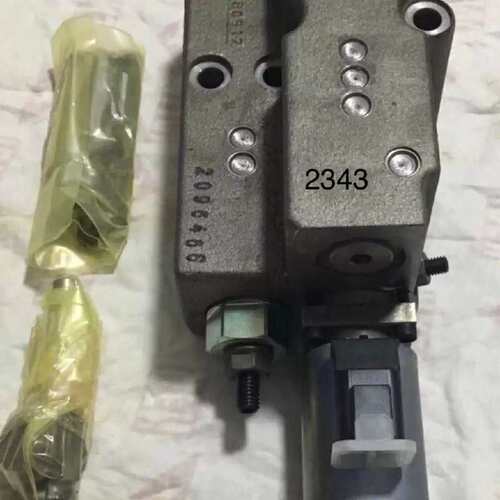阀A11V130LRDU2 议价