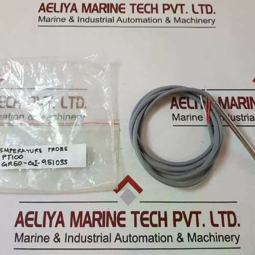 议价Pt100 temperature probe gr50-gi-951033