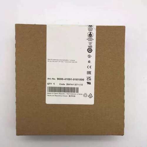 议价9000-41091-0101000MURR 电子9