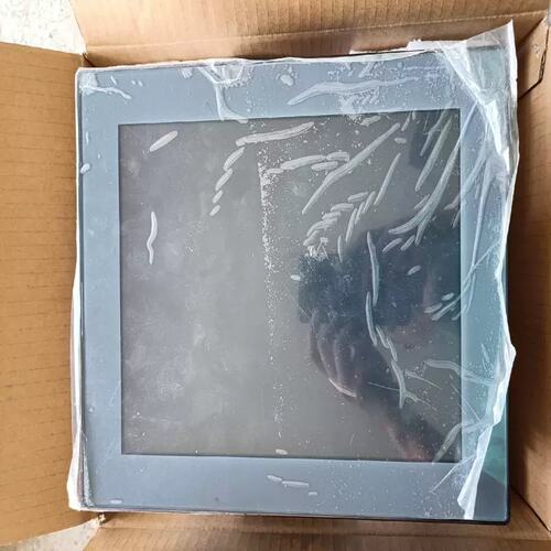 议价1A025D1H02-N0 1A025D1T01-N0 ME