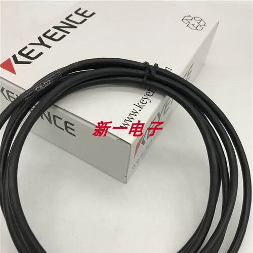 议价CA-D2 CA-D3MX CA-D3P CA-D3R/D3X CA-D5 CA-D5MXE CA-D5PE