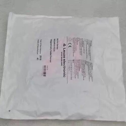 MC388-S1C2-A MC388-S1-A MC388-S1 传感器 工业感应器件议价维修