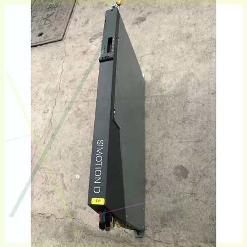 议价6SL3040-0NA00-0AA0CX32功能包