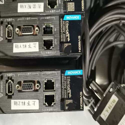 议价电磁阀SY3240-5l0Z，2个带底座，SY亅313