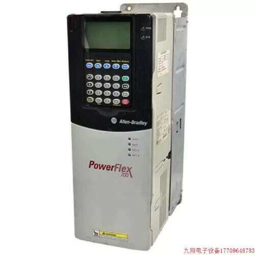 议价拍前:-变频器20BC5P0A3NYYACA0-20BC600A0ANNNNC0