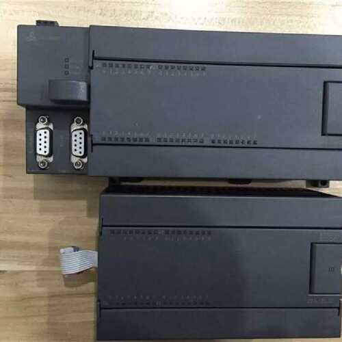议价工WIU控E*TSC7 2213-1BL32/231-7WA32/PC32/214-A33-0X24/2请