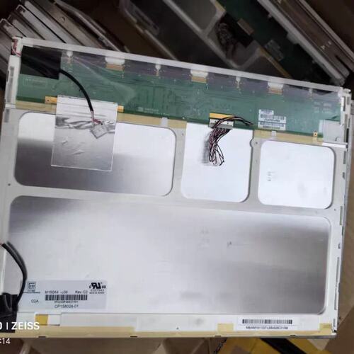 议价50X4-L06 LM150X08 QD15XL13 M150X3-T05 TM150XG-26L10C议价