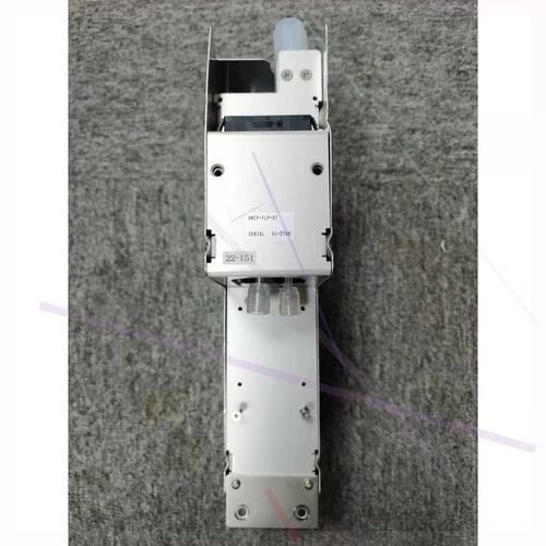 议价D AMCP--V1CS PUMP, 1个,5