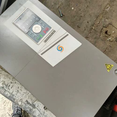 3NC154 NC154 定位模块 BR Automation工控模块议价维修