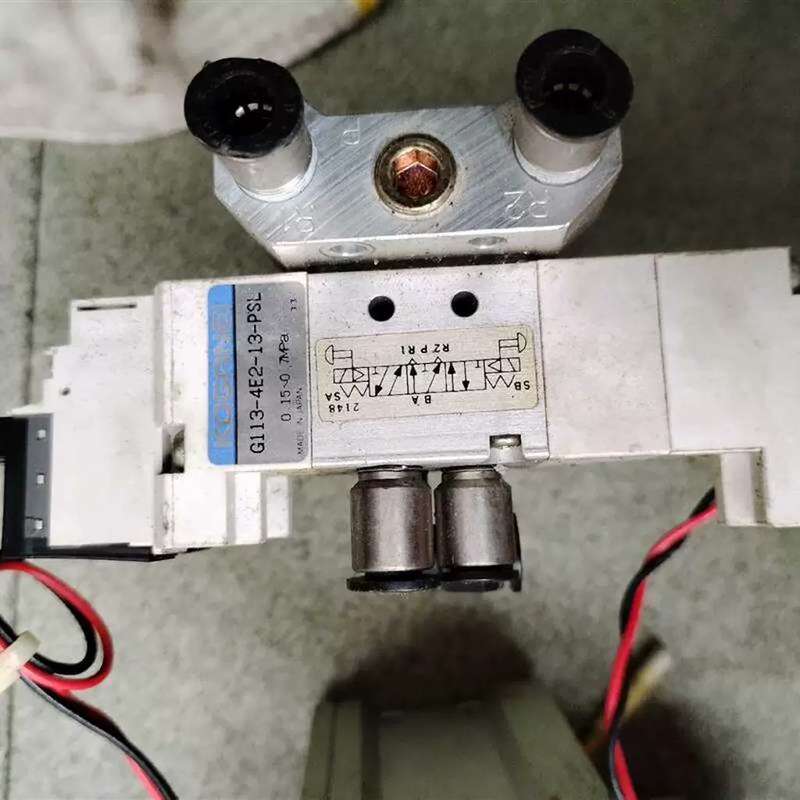 议价()ER系列企业路由器正使使用ER6300