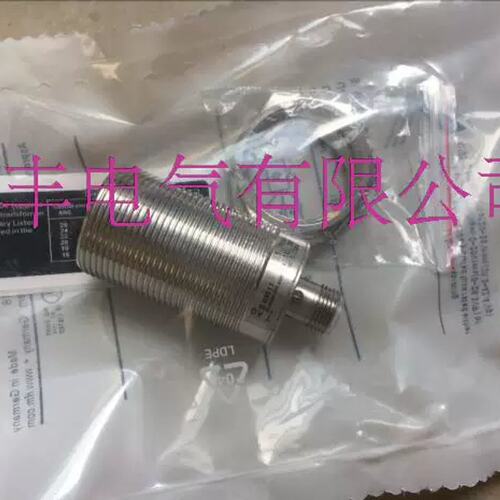 议价接近开关II7101 II5733 II7104 II5491 II5861 II7100 II5910