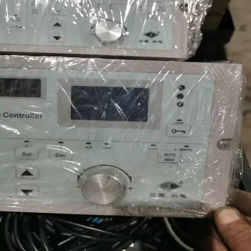 议价SC-2H电机阻尼器，FZ6K磁粉制动器有两套，需可维修