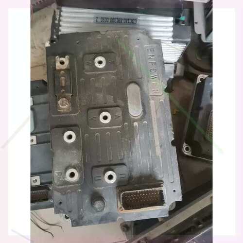 议价英博尔控制器MC3336一9650，3336一9635，
