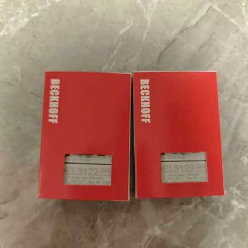 议价EL3312 成色漂亮齐全 是