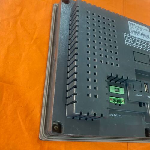 议价触摸屏NB10W-TW00B-Z人机界面可控制器文版显示器