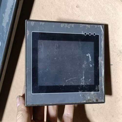 议价[维修]4.3寸人机界面触控屏幕ZH2-HMI43-24MT-