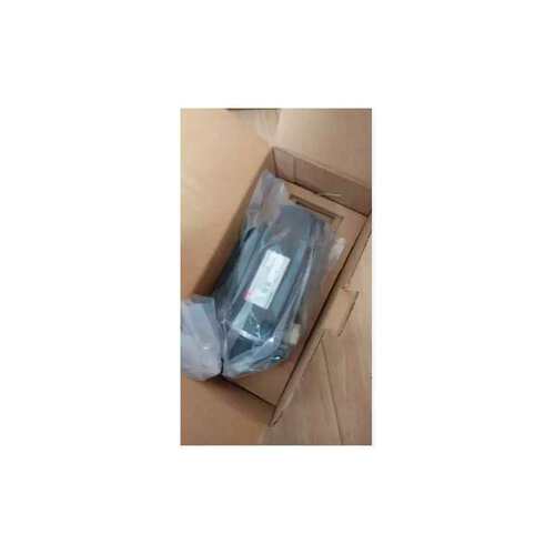 伺服马达1.5KW(性能好)APM-SE15ADK