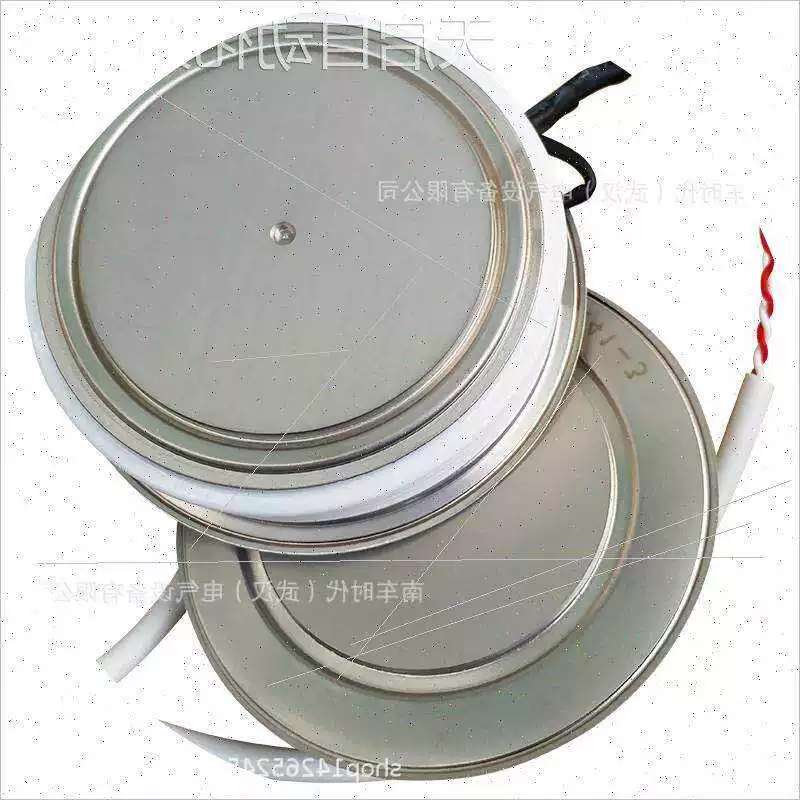 议价应达用KP9 1400-16电镀用矿井提升机 斩波单向可控硅晶闸