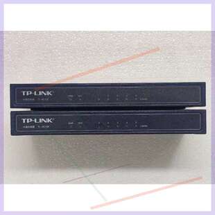 议价TP-LINK TL-AC100 Ver3.0 TP-LIN