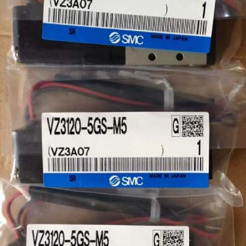 议价正品销售 VZ2150-5LZ VCA31A-5G-4-02-F PF2W720-04-67