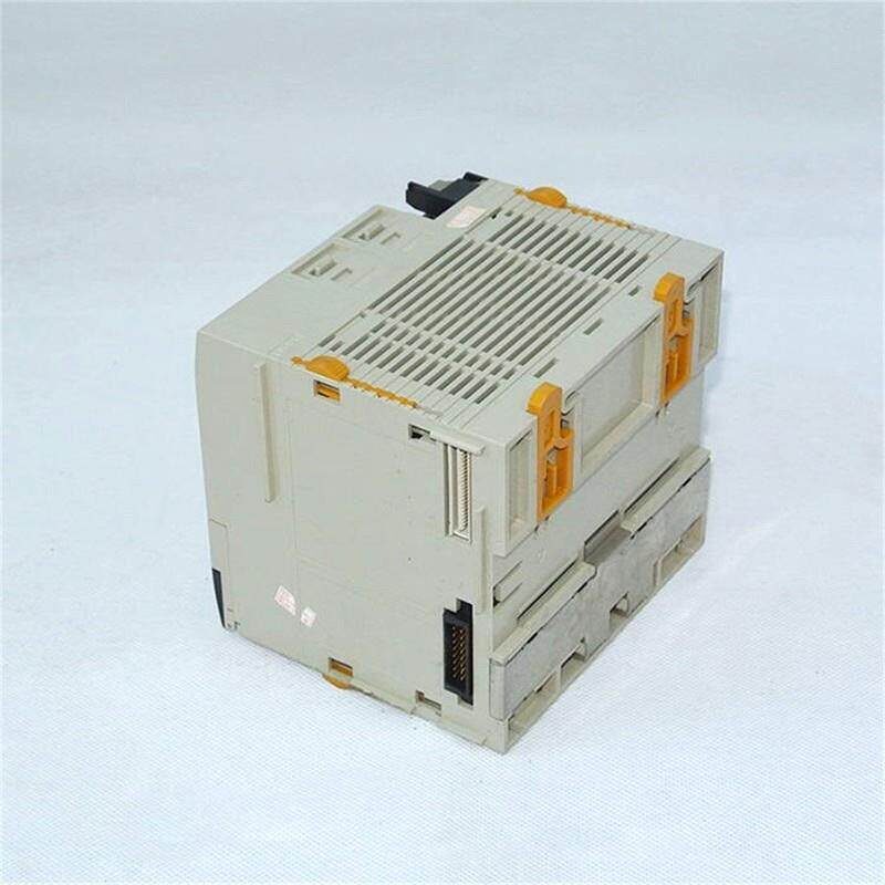议价PLC CQM1H-CPU51 实物拍摄 厂家直售 议价