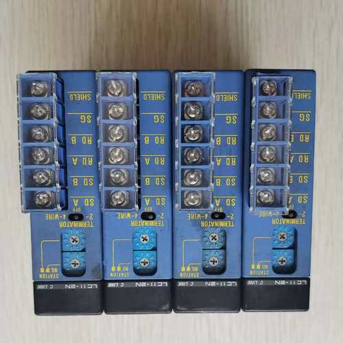 议价促销  YOKOGAWA  F3LE11-2N 成色漂亮 实物