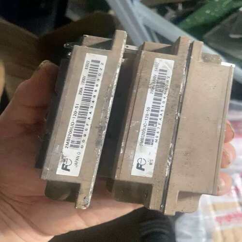 2mbi200ud-120-51 2mbi200uc-120