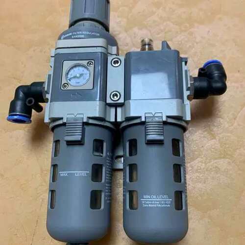 议价EAW3000油水分离器