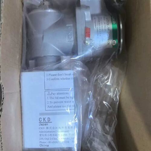 议价D执行器4F310E-TP-DC24V-CN