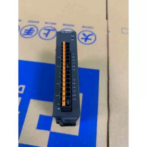 议价扩展模块KV-NC4TP
